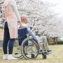 서울 튼튼 연합의원 이미지