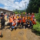 북부분소 이미지