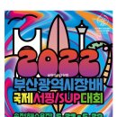 송정서핑 베어브라더