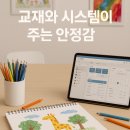 다그림미술교습소