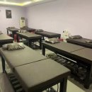 제일이발관 이미지