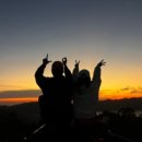 히말투어 이미지