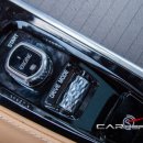 모든자동차 이미지