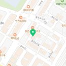 굽네치킨음성혁신 이미지