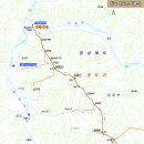 청도의료기 이미지