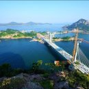 죽전1구 이미지