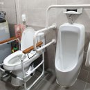 내안경로당 이미지