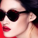 e 좋은안경원 이미지