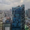 우일빌딩 이미지