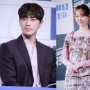 에이스컴퍼니 이미지