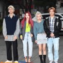 비엠아이즈