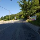 마티고개 이미지