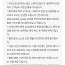 오늘;우리사진관신촌