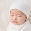 린내과의원 이미지