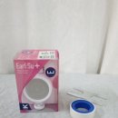 (주)이온폴리스 | 아기 비데 수전 이온폴리스 360도 회전 수도꼭지 필터 후기