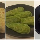 왠지PC방 이미지