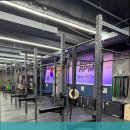 크로스핏 RPM 이미지