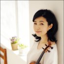 7월 마티네콘서트 이미지