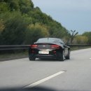 아우토반 이미지