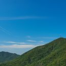 목상동 솔밭길 | 이번에는 계양산 정상에 올랐을까요? (2019.09.13.추석당일 계양산 등산후기, 계양산 등산코스)
