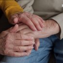 홍제요양병원 이미지