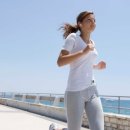 몬스터PT 이미지