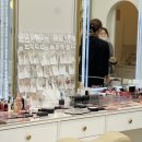 광산구-139 이미지