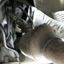 산서정비 이미지