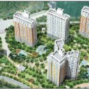 생활권13 이미지