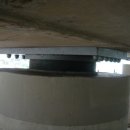 매크로드(주) 이미지