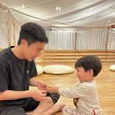 이영란의 밀가루체험놀이 「가루야 가루야 」 | 이영란의 가루야가루야(인천) : 밀가루 촉감놀이 체험