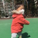 하람태권도 이미지
