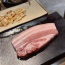 인정농장 | 봉천동 한우 맛집 추천 농장사람들 현대시장점 / 꽃등심 오겹살 육회비빔밥 솔직 후기