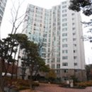 원주 프리미엄 아울렛(3층) 이미지