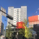 호국로789번길 이미지