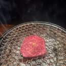 고기장인 수 홍대본점 이미지