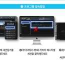 라라라본 이미지
