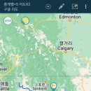 (주)쿨리 이미지