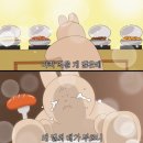 서울식사리해장국 이미지