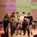 판교종합사회복지관 이미지