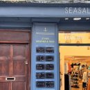 아침온 bakery 이미지