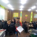 25시 학천국수 이미지