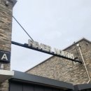 리버노스 A | 가평여행 남이섬펜션 남이섬리버노스풀빌라:온 가족 힐링 숙소로 추천하는 곳!