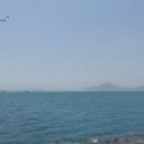 이안횟집민박 이미지