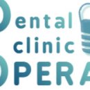 오페라치과의원 이미지