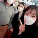사주카페큐