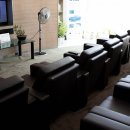 (주)르노삼성자동차남동정비사업소 이미지