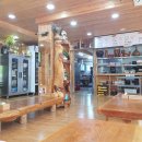 (주)명가푸드 이미지