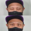 에이비뷰티 이미지