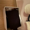 수안마원 이미지